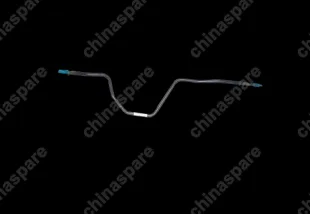 T111104131CA Трубка топливная (ca) Chery Tiggo