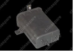 T111208110 Абсорбер топливный Chery Tiggo