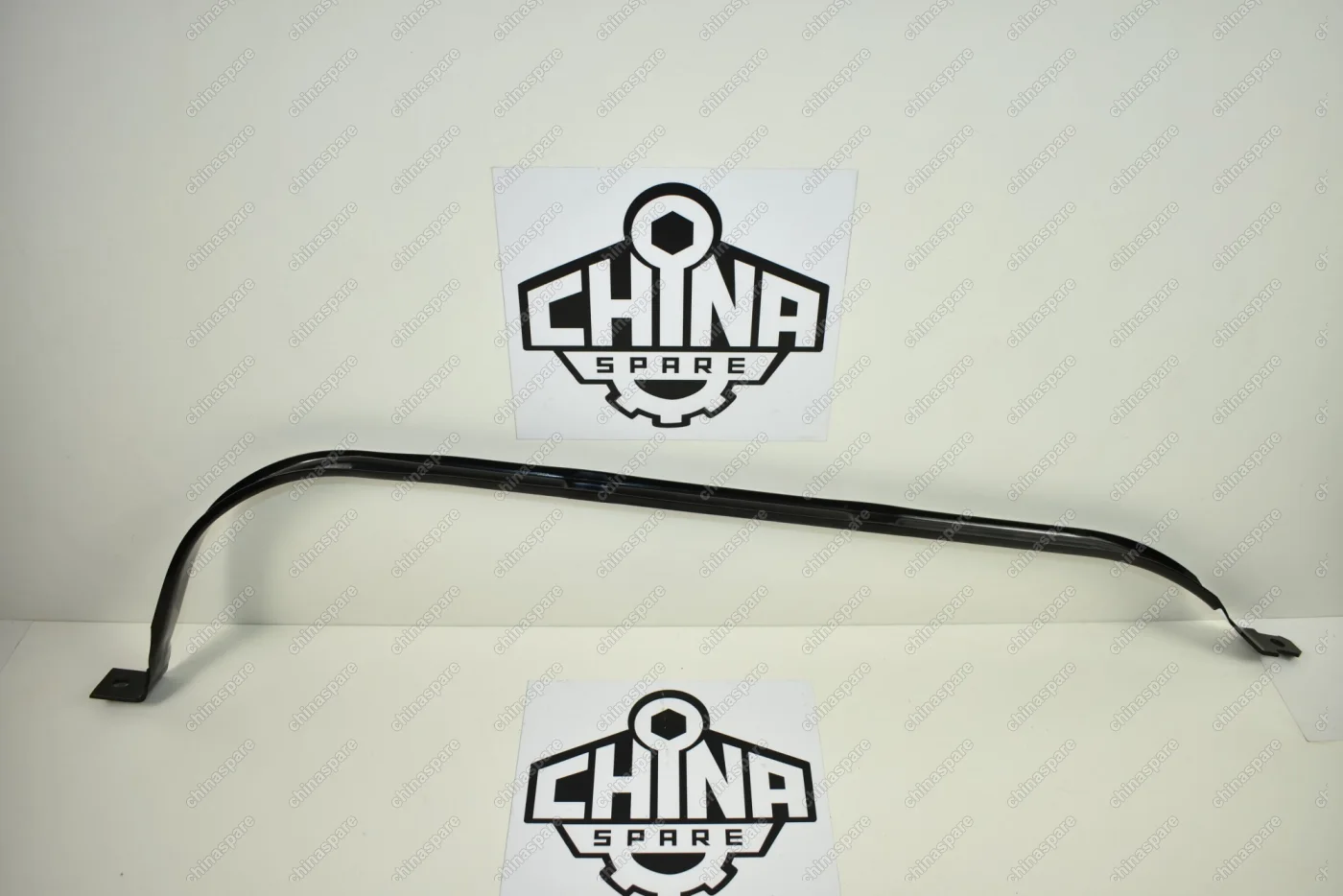 Лента крепления топливного бака Chery Tiggo