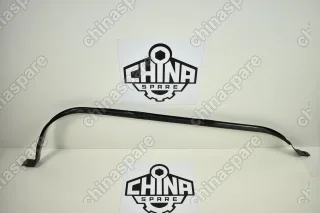 Лента крепления топливного бака Chery Tiggo