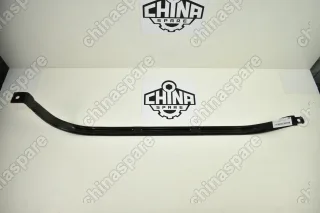 Лента крепления топливного бака Chery Tiggo