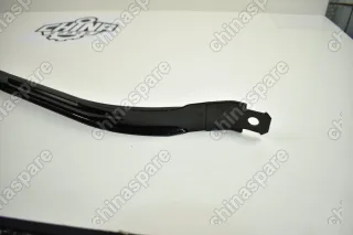 Лента крепления топливного бака Chery Tiggo