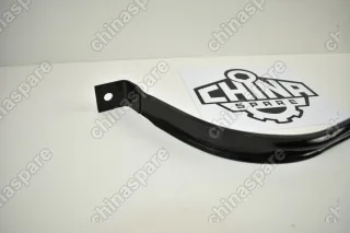 Лента крепления топливного бака Chery Tiggo