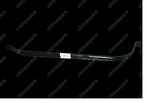 T111100025 Fixing belt - fuel tank Chery Tiggo