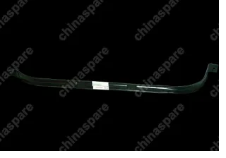 T111100025 Fixing belt - fuel tank Chery Tiggo