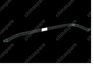 T111100025 Fixing belt - fuel tank Chery Tiggo