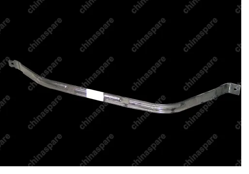 T111100015 Fixing belt - fuel tank Chery Tiggo