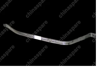 T111100015 Fixing belt - fuel tank Chery Tiggo