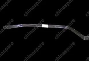 T111100015 Fixing belt - fuel tank Chery Tiggo