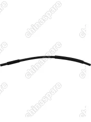 Шланг топливный Chery Tiggo