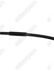 Шланг топливный Chery Tiggo