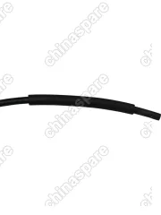 Шланг топливный Chery Tiggo