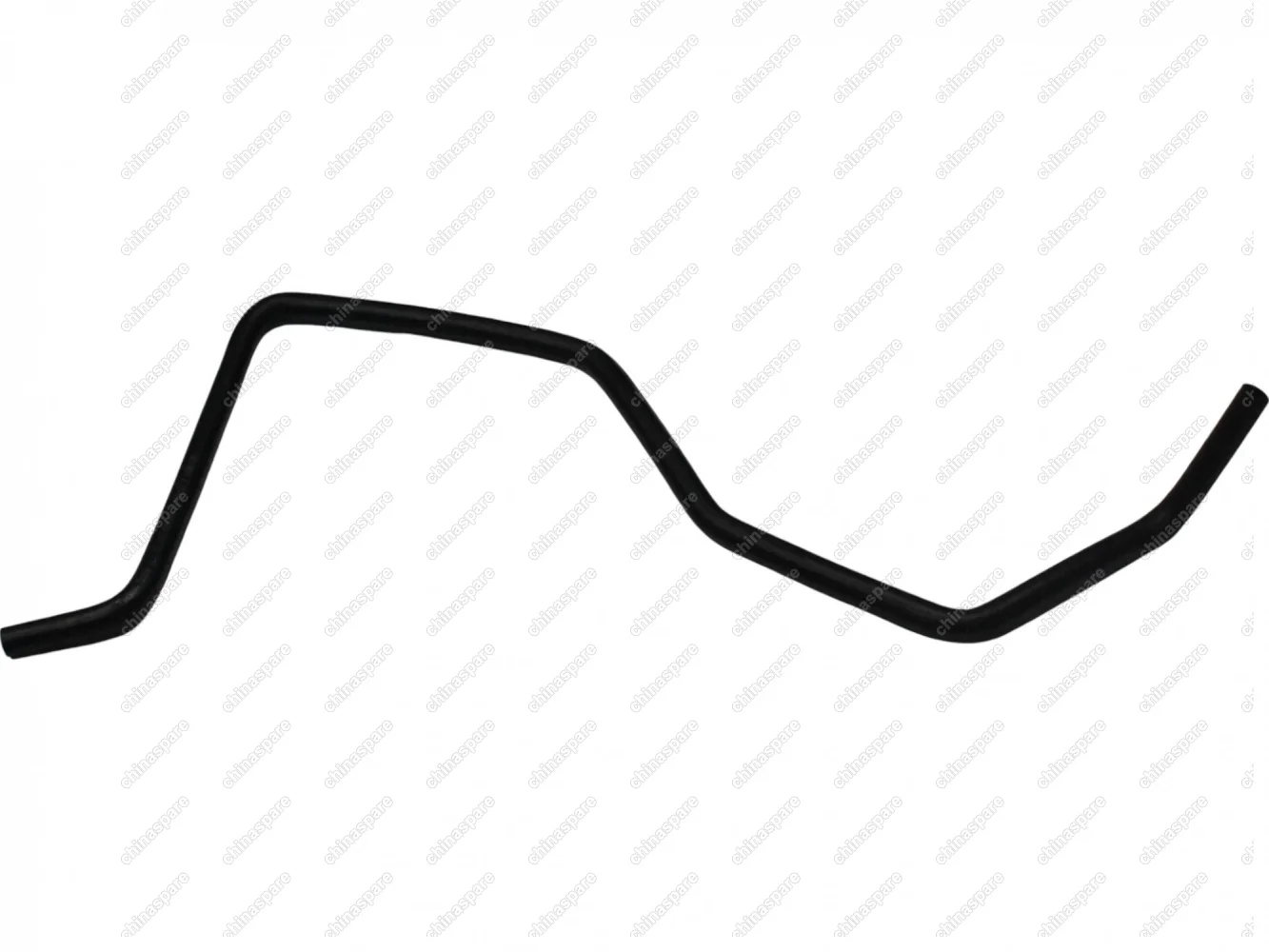 Шланг топливный Chery Tiggo