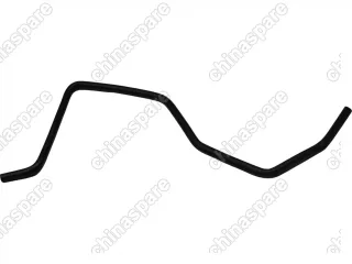 Шланг топливный Chery Tiggo