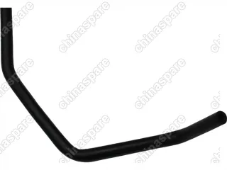 Шланг топливный Chery Tiggo