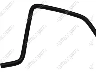 Шланг топливный Chery Tiggo