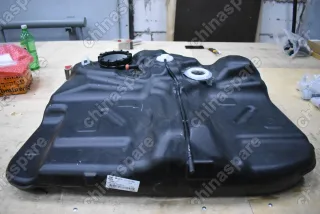 Бак топливный (бензобак) Chery Tiggo 1,8