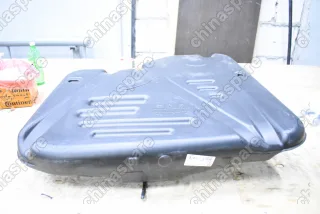 Бак топливный (бензобак) Chery Tiggo 1,8