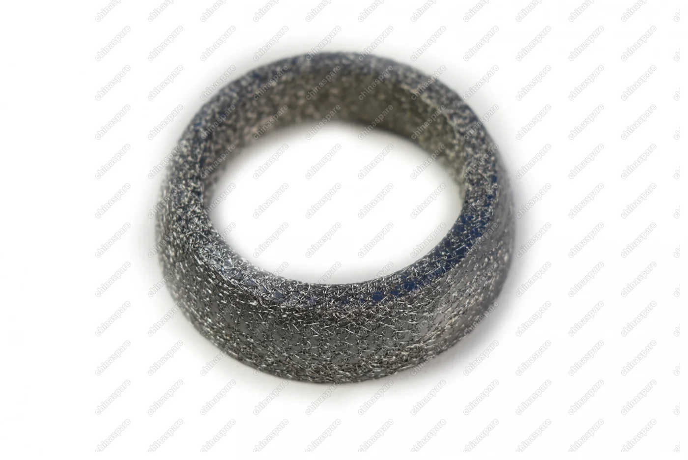 Прокладка глушителя (Кольцо) Chery Tiggo 1.8/2.0/2.4