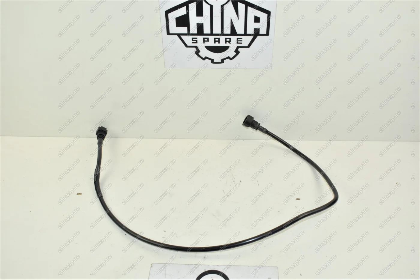 Шланг топливный Chery Tiggo 1.8T (От бака к фильтру)