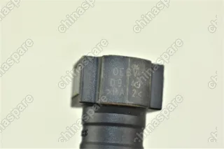 Шланг топливный Chery Tiggo 1.8T (От бака к фильтру)