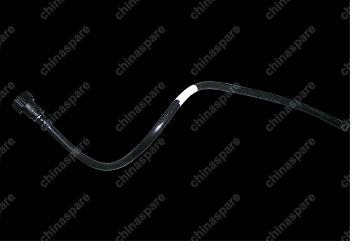 Трубка топливная t Chery Tiggo