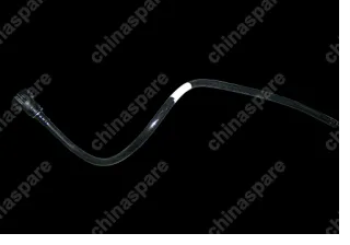 Трубка топливная t Chery Tiggo