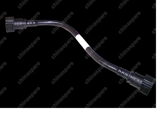 Шланг топливный Chery Tiggo