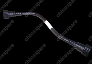 Шланг топливный Chery Tiggo