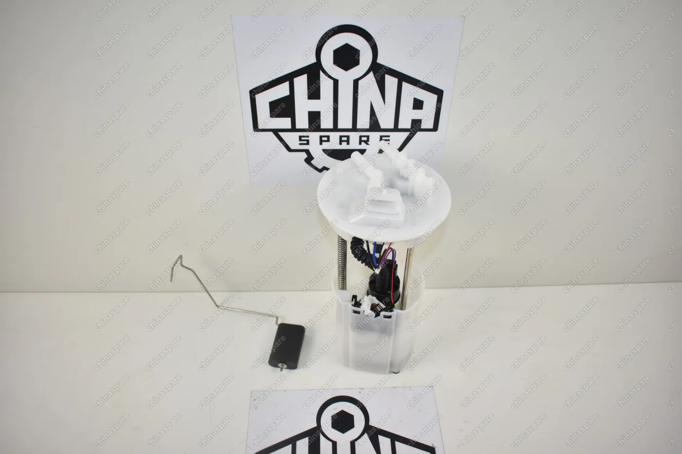 Насос топливный Chery Tiggo 5 1.8/1.6LC/2.0NA