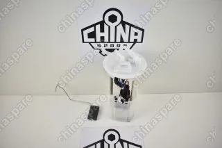 Насос топливный Chery Tiggo 5 1.8/1.6LC/2.0NA