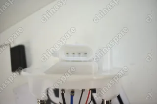 Насос топливный Chery Tiggo 5 1.8/1.6LC/2.0NA