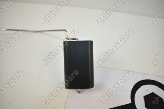 Насос топливный Chery Tiggo 5 1.8/1.6LC/2.0NA