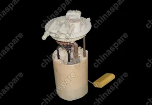 Насос топливный (бензонасос) 1.8/2.0/2.4 Chery Tiggo