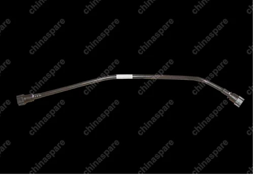 Шланг топливный Chery Tiggo