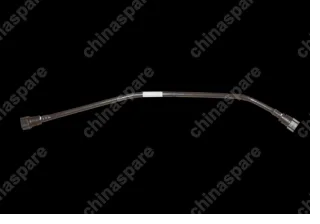 Шланг топливный Chery Tiggo