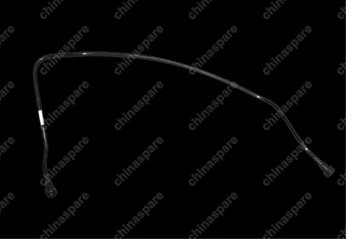 Шланг топливный Chery Tiggo