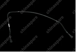 Шланг топливный Chery Tiggo