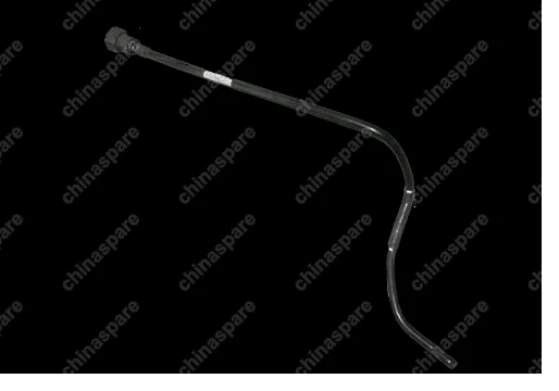 T111104310FA Pipe assy - fuel steam Chery Tiggo