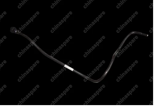 Шланг топливный Chery Tiggo