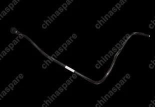 Шланг топливный Chery Tiggo