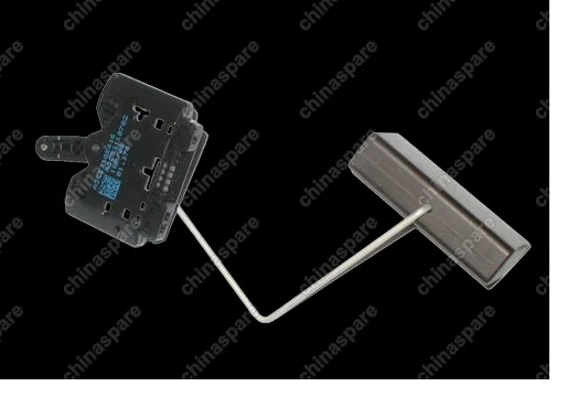 T111106635 Датчик уровня топлива Chery Tiggo