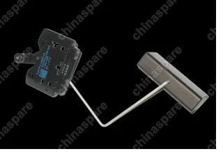 T111106635 Датчик уровня топлива Chery Tiggo