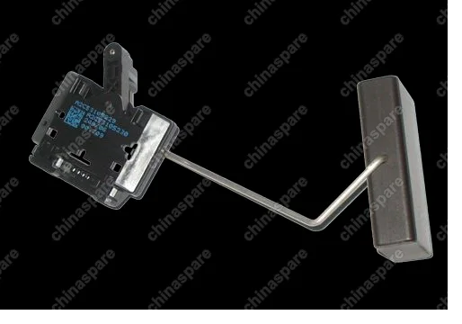 Датчик уровня топлива Chery Tiggo