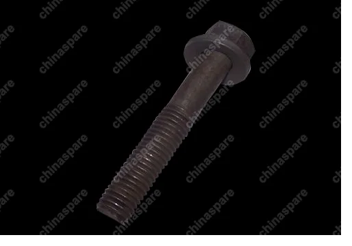 fq141b1270tf2 Connecting bolt Chery Tiggo
