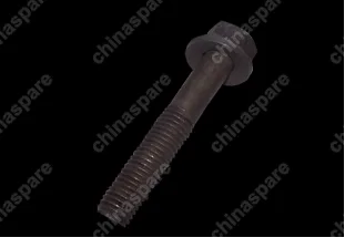 fq141b1270tf2 Connecting bolt Chery Tiggo