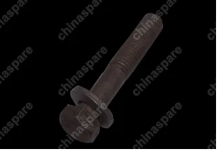 fq141b1270tf2 Connecting bolt Chery Tiggo