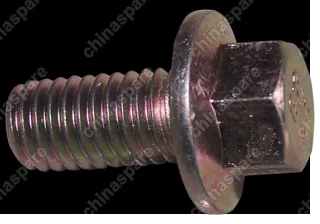 Болт крепления Chery Tiggo