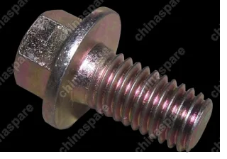 Болт крепления Chery Tiggo