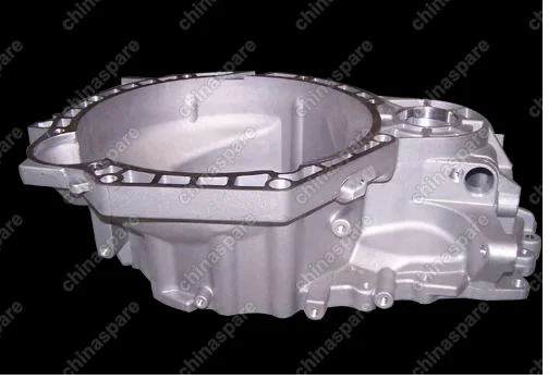 Картер сцепления Chery Tiggo, Eastar, Cross Eastar